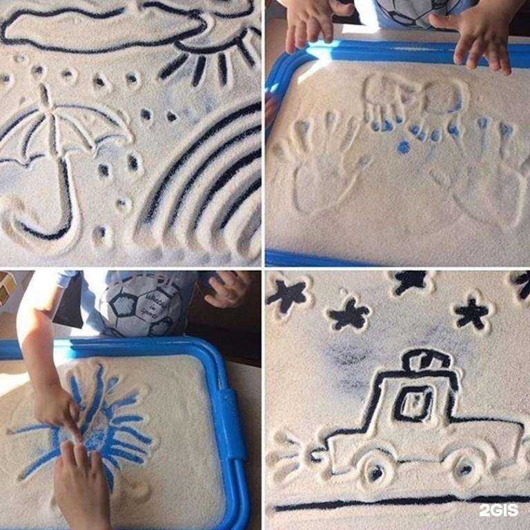 Отзывы на компанию Умничка в г. Красноярск c фото