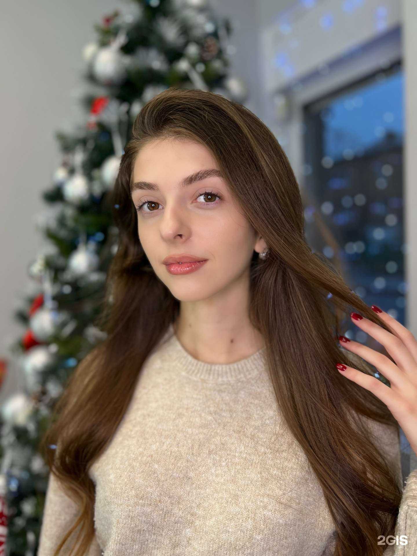 Отзывы на компанию NailLab39 в Калининграде c фото