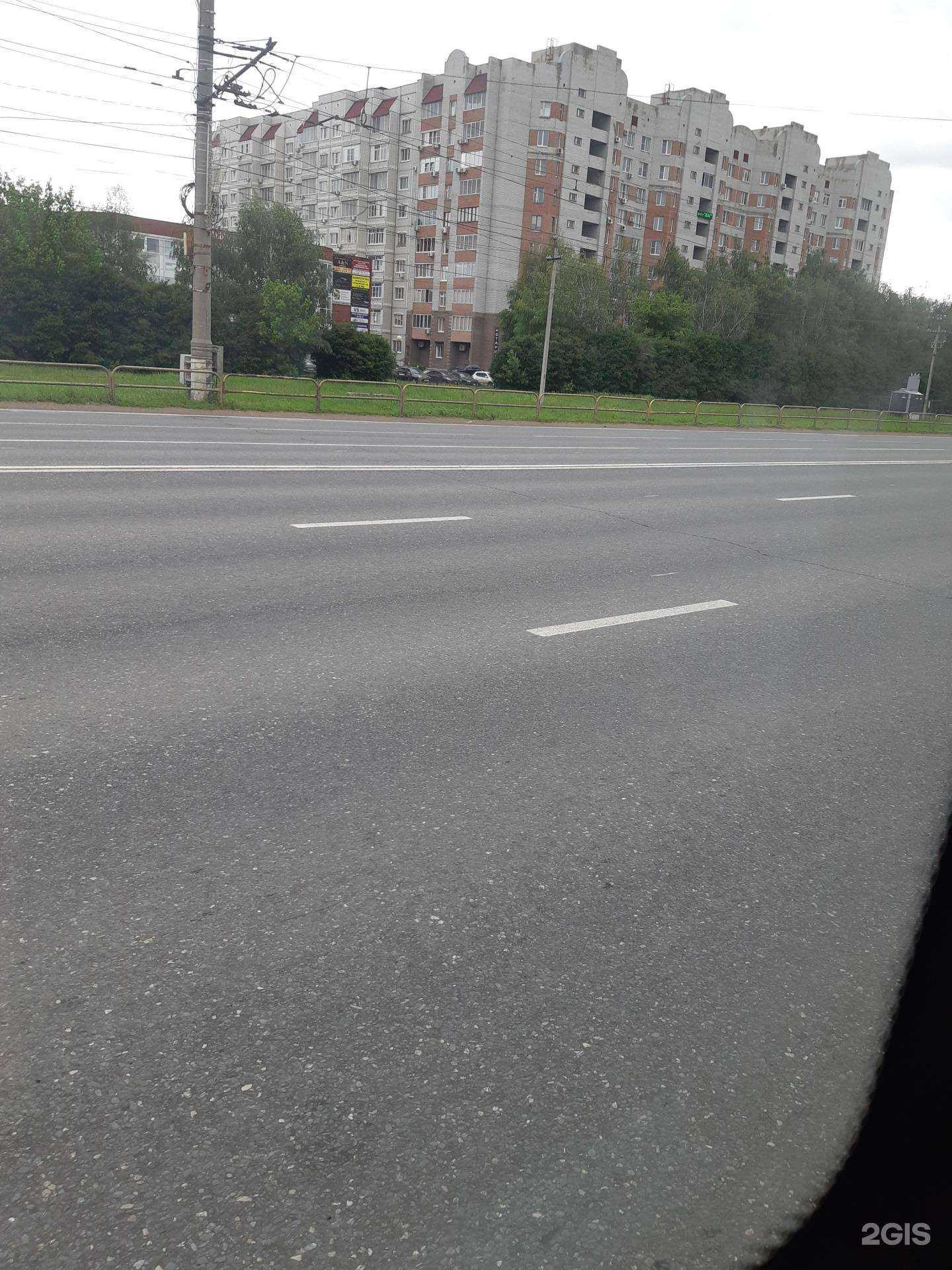 Отзывы на компанию Ам-монтажник в Тольятти c фото - фотография 2 из 2