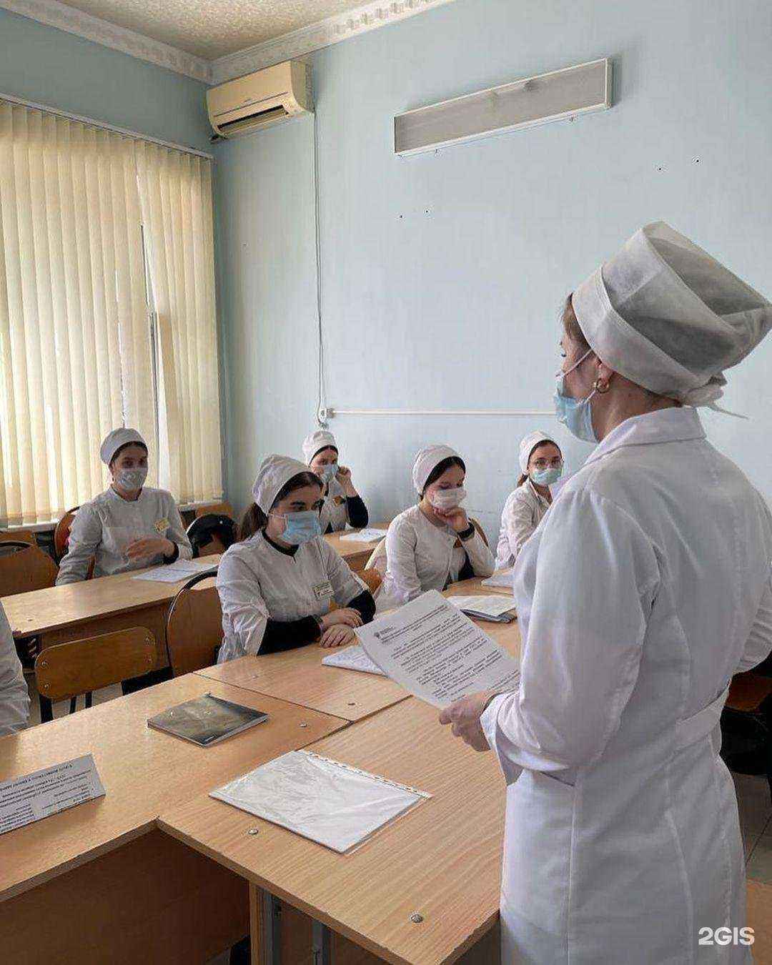 Отзывы на компанию Республиканский клинический центр охраны здоровья матери и ребенка им. Аймани Кадыровой в г. Грозный c фото