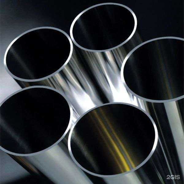 Отзывы на компанию МСС в Казани c фото