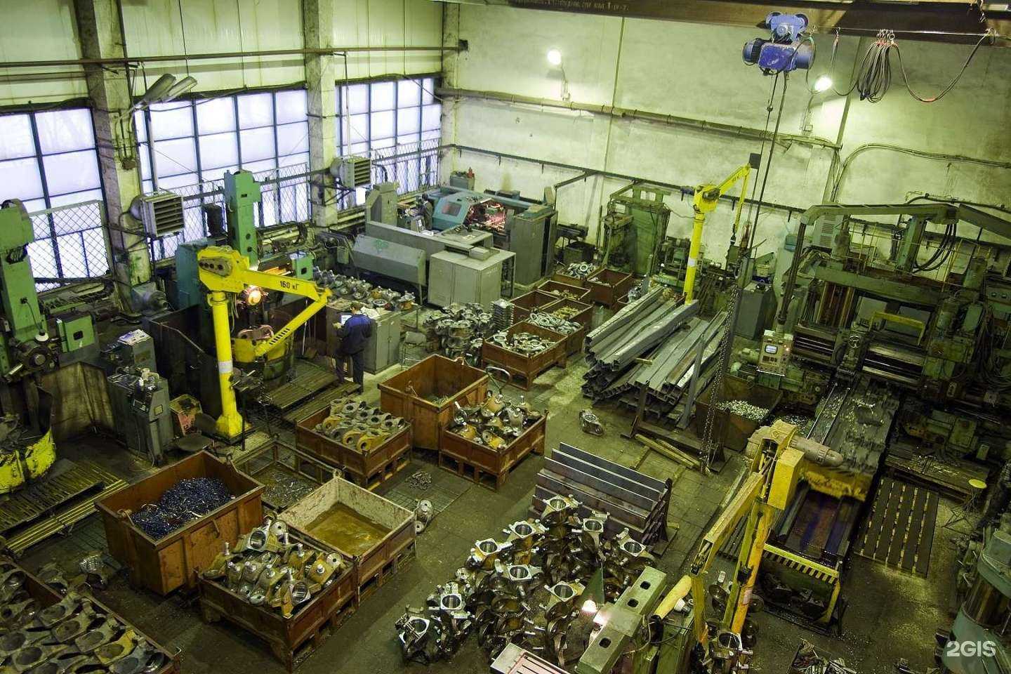 Отзывы на компанию СЭП в Новосибирске c фото