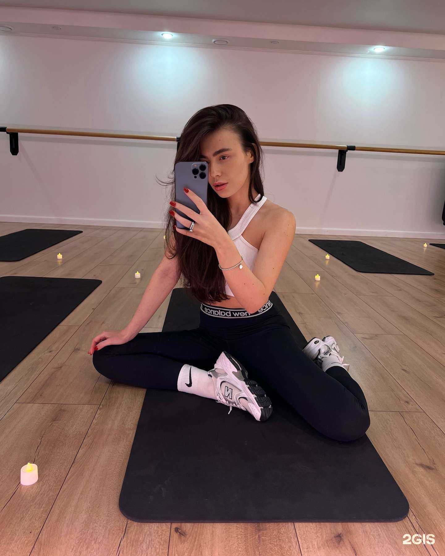 Отзывы на компанию Zoloto studio в Воронеже c фото