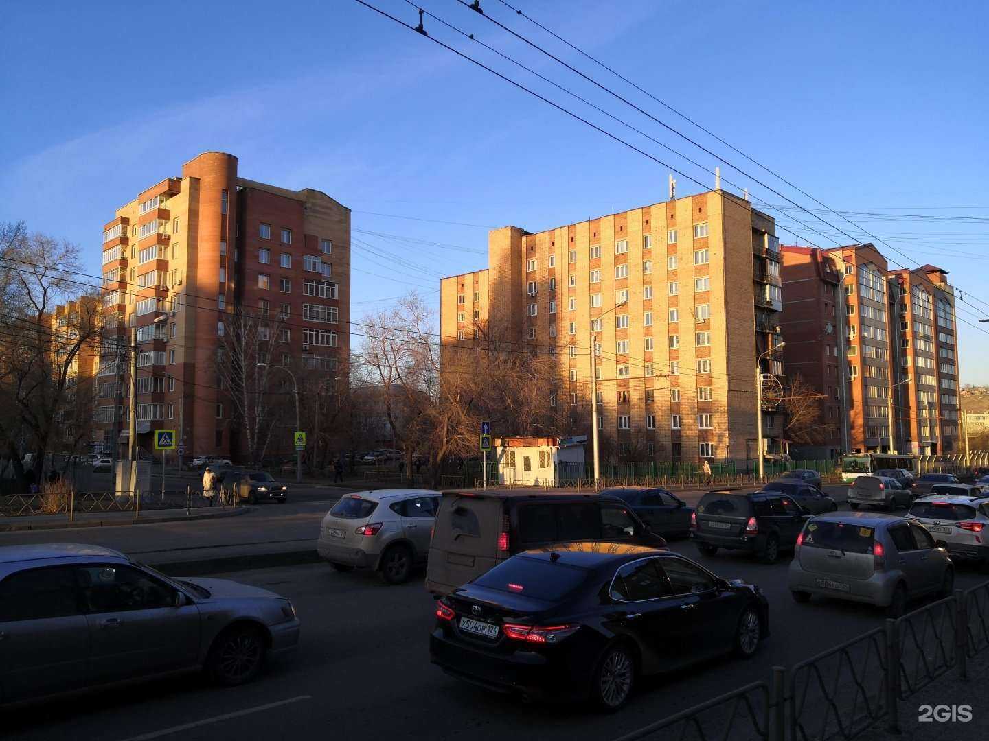 Отзывы на компанию Гарант-мигрант в Красноярске c фото