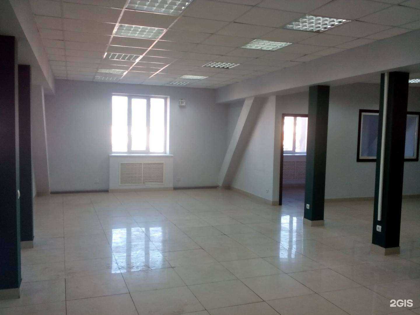 Отзывы на компанию Байкал трейд инжиниринг в Иркутске c фото - фотография 2 из 2