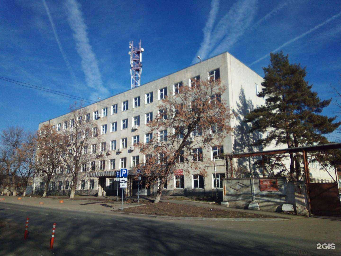 Отзывы на компанию ЮНК в Краснодаре c фото - фотография 2 из 2