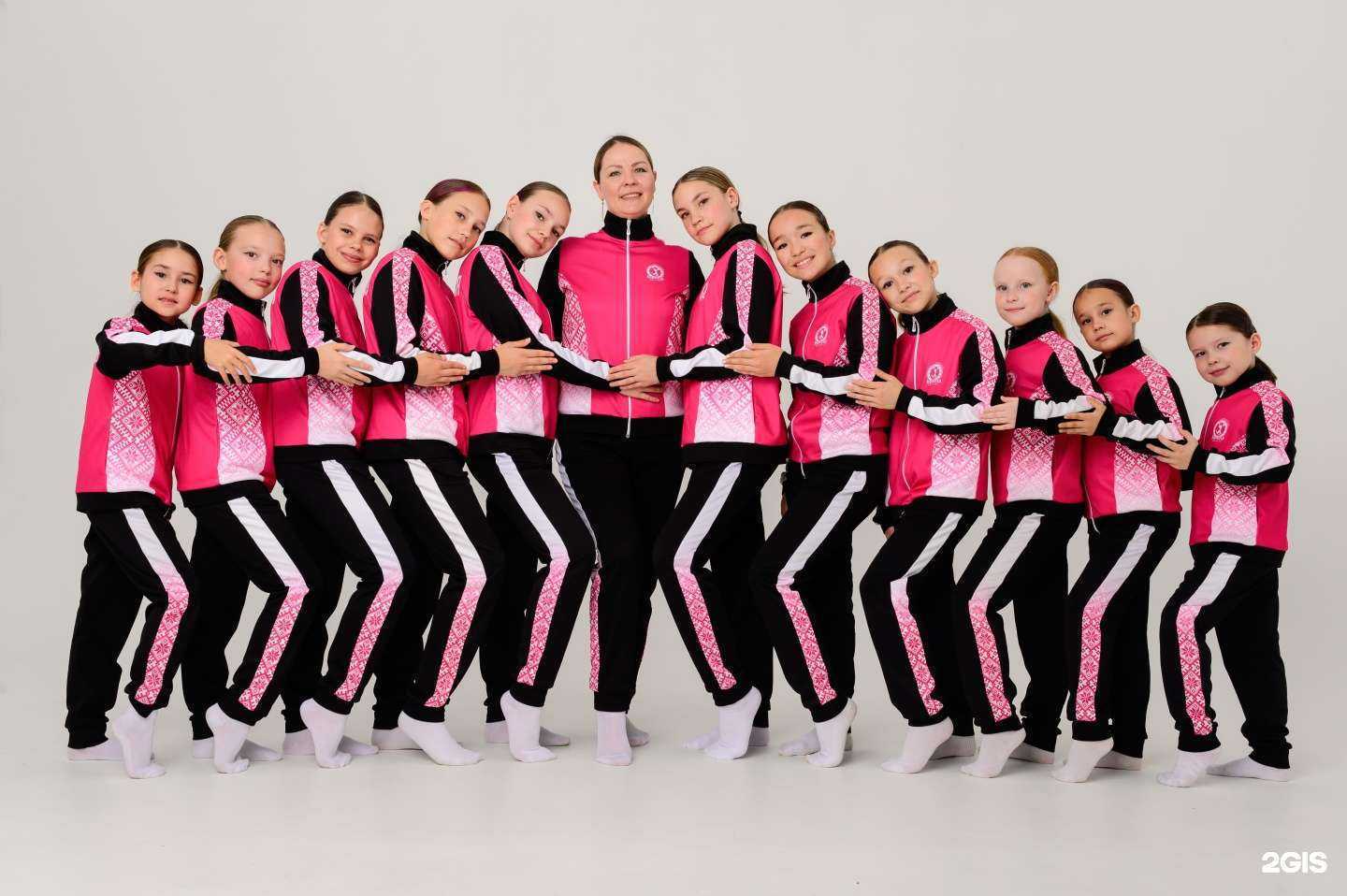 Отзывы на компанию Империя в Ижевске c фото