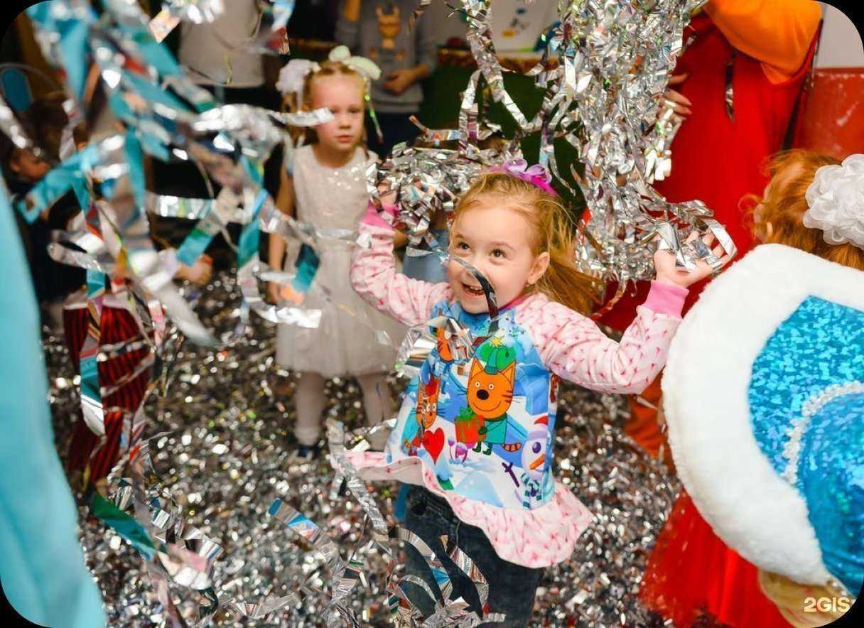 Отзывы на компанию Mini Lady в г. Находка c фото