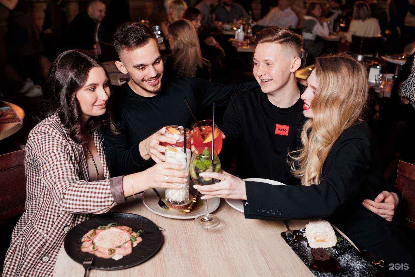 Отзывы на компанию Birliman в Омске c фото