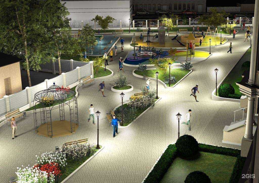 Отзывы на компанию ГРАДОСТРОИТЕЛЬНЫЕ РЕШЕНИЯ АРХИТЕКТУРА И ДИЗАЙН в г. Орёл c фото