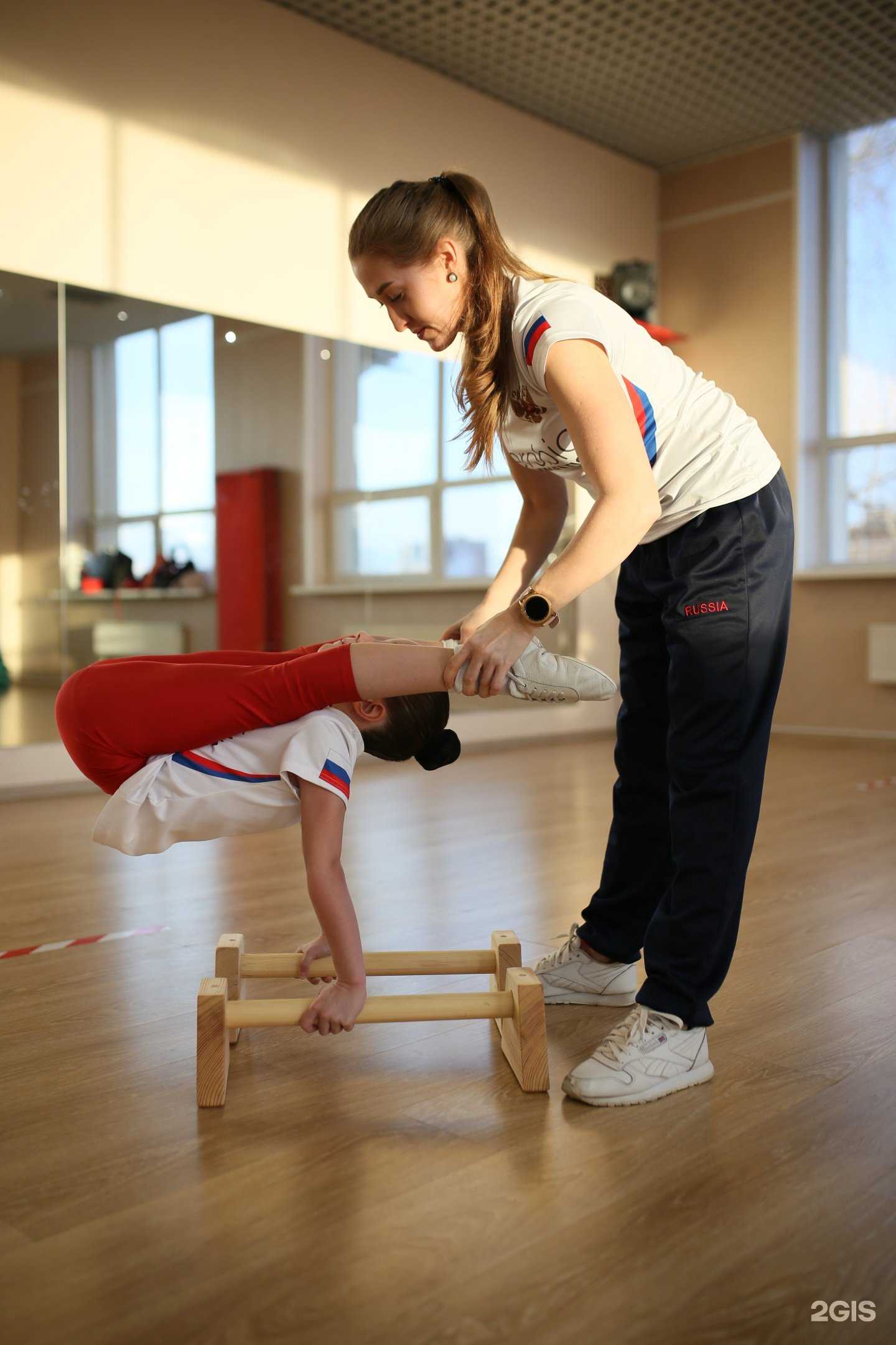 Отзывы на компанию Искорки в Екатеринбурге c фото