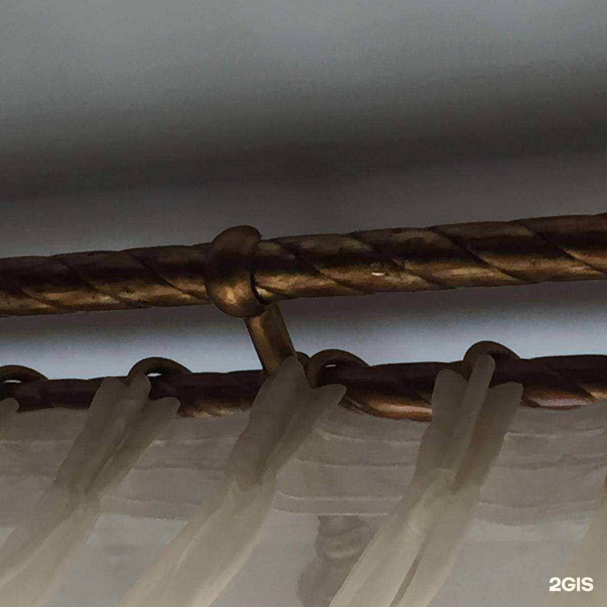 Отзывы на компанию МКА в г. Ульяновск c фото