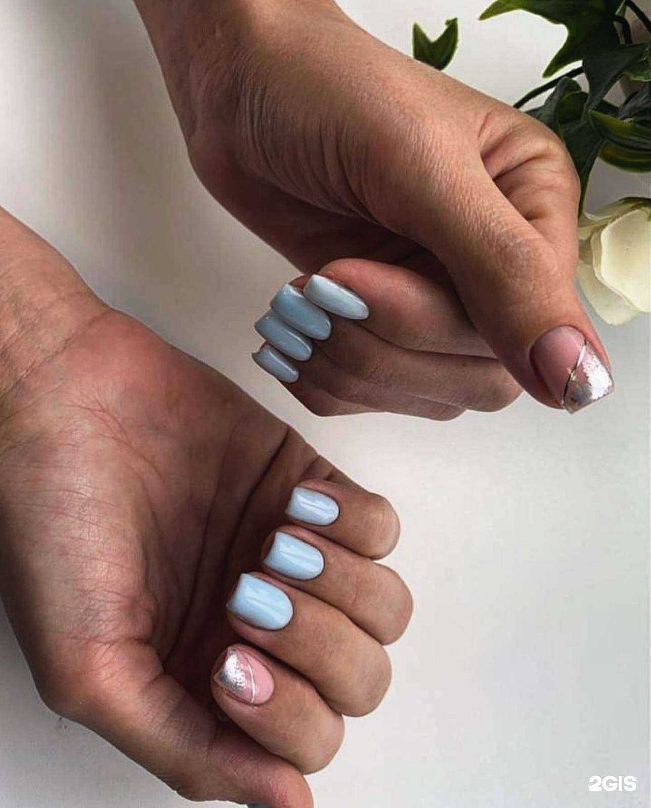 Отзывы на компанию Women в Кемерове c фото