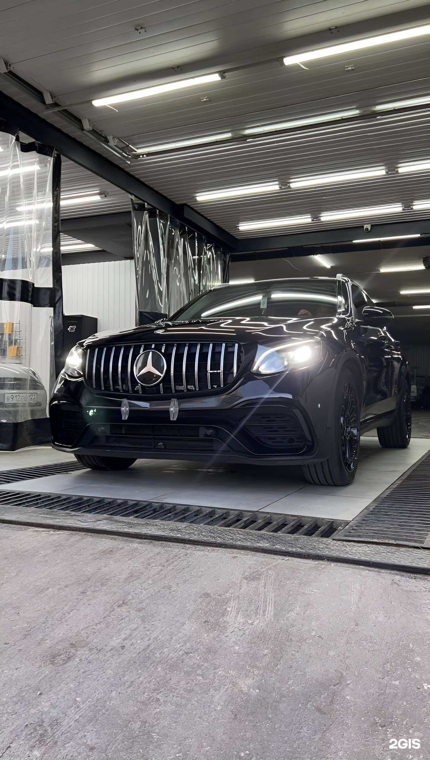 Отзывы на компанию Rvm в Чебоксарах c фото