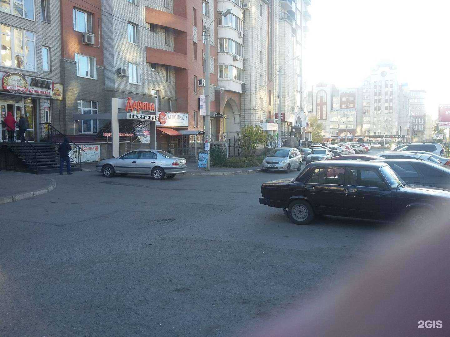 Отзывы на компанию Автостэлс в Омске c фото