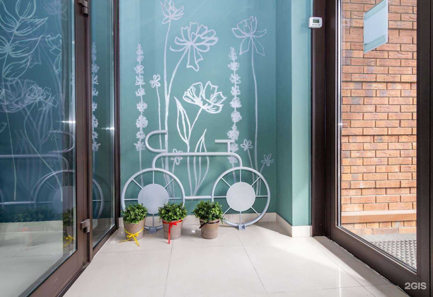 Отзывы на компанию Академия бытовой техники в Новосибирске c фото