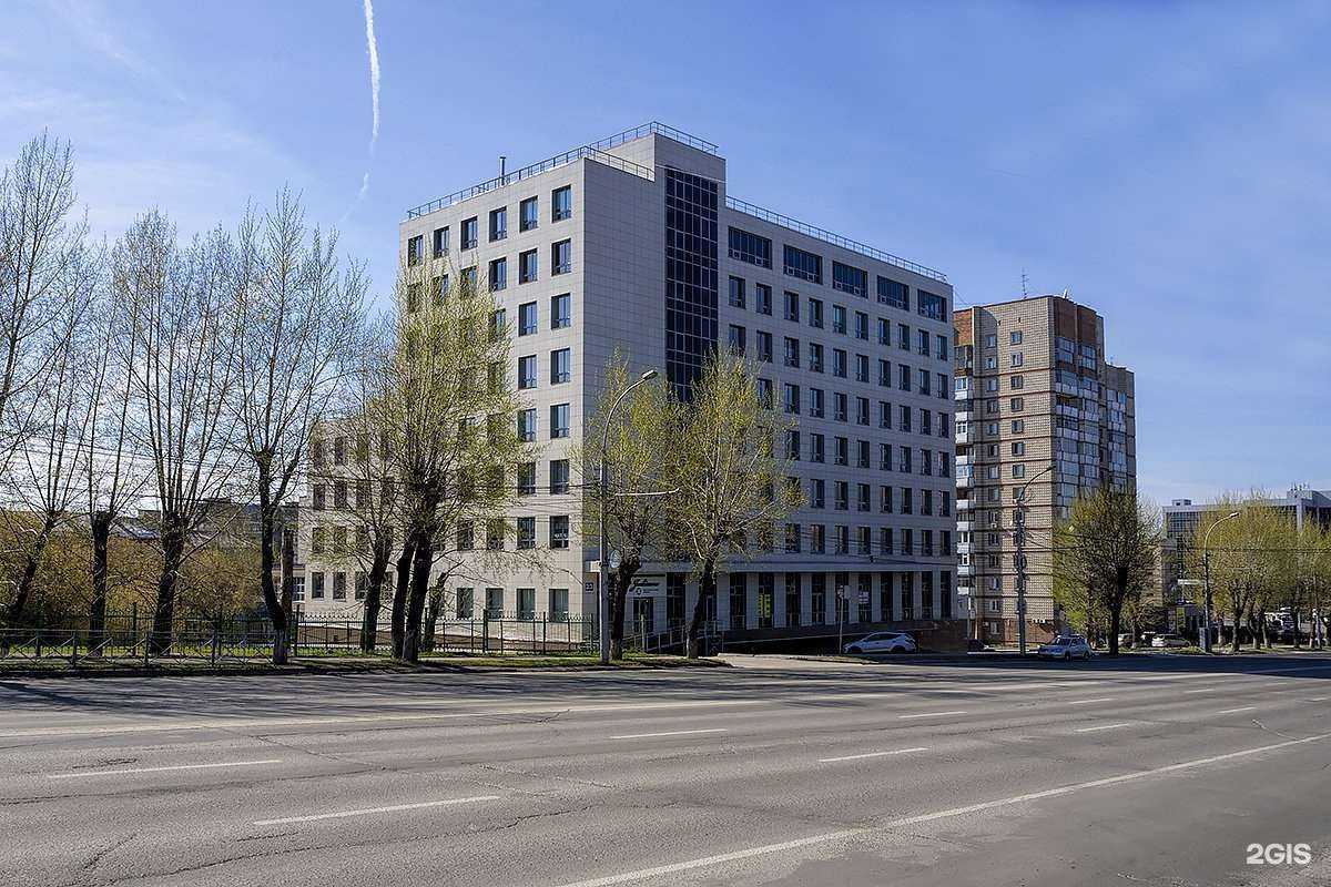 Отзывы на компанию Ваш стоматолог в Новосибирске c фото - фотография 2 из 2