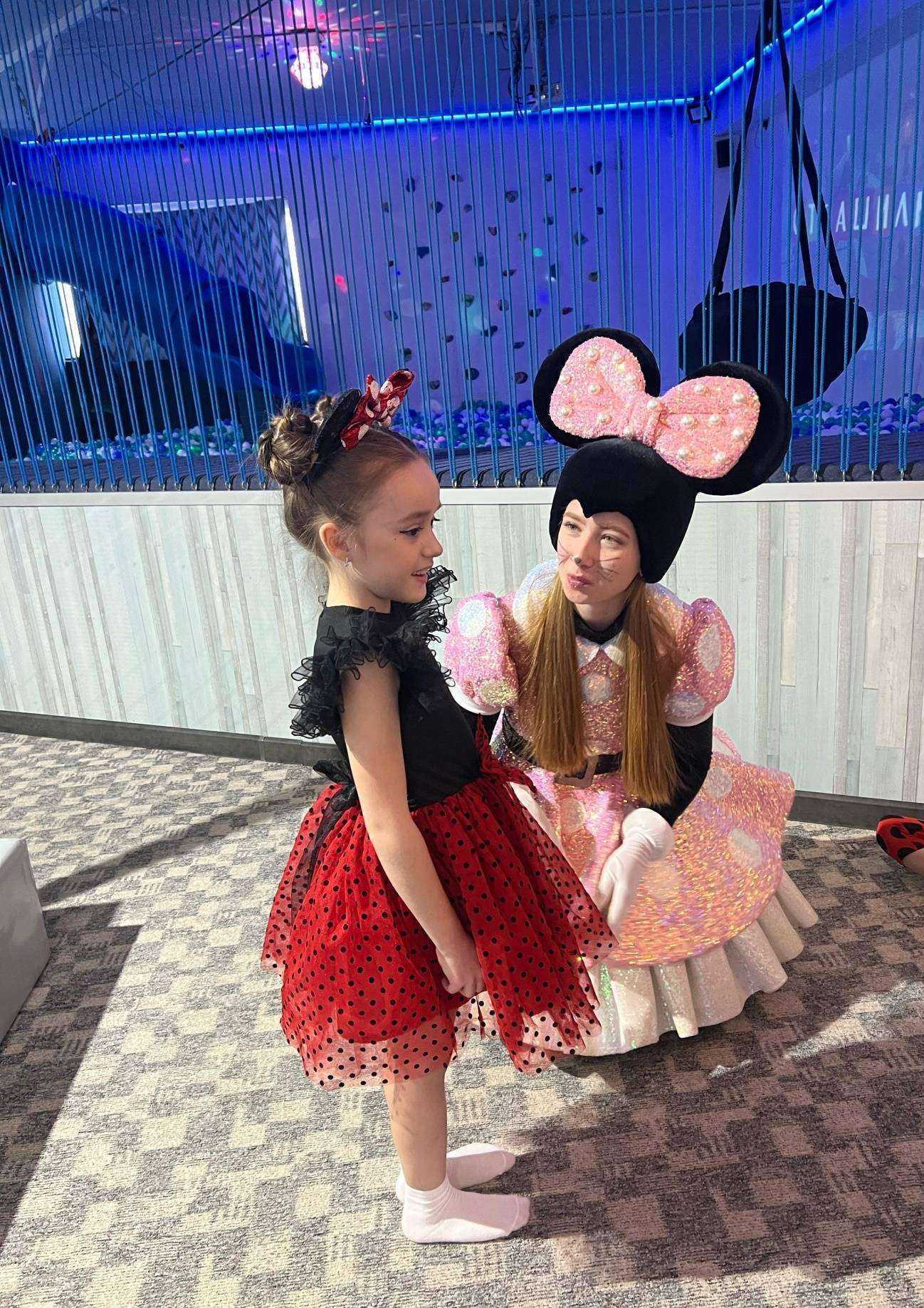 Отзывы на компанию Мульти Движ в Хабаровске c фото