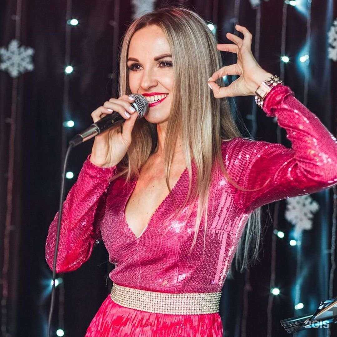 Отзывы на компанию Германика в г. Южно-Сахалинск c фото