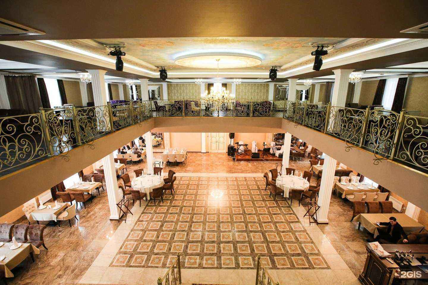 Отзывы на компанию Принц в Воронеже c фото