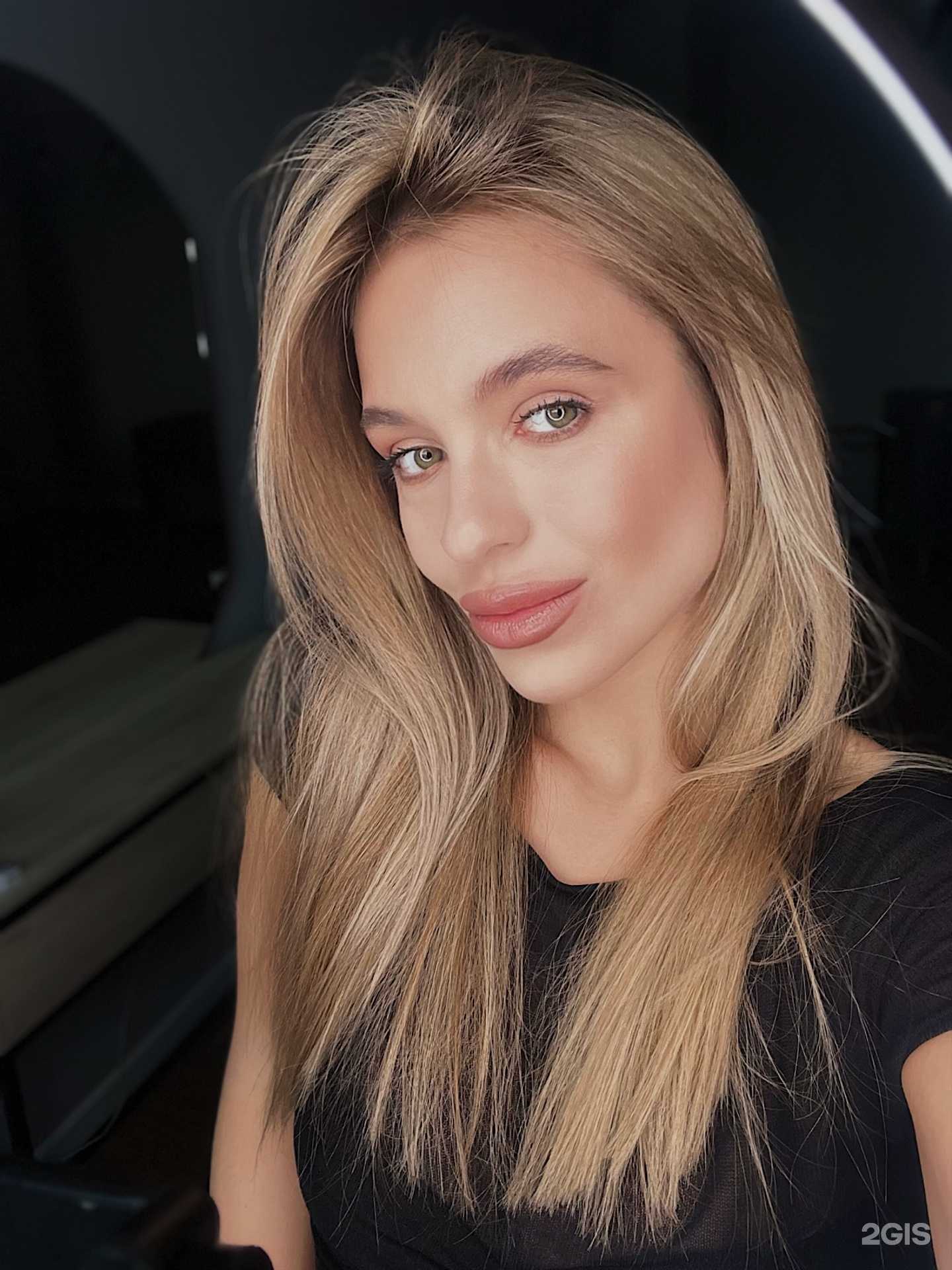 Отзывы на компанию Colorina в Казани c фото