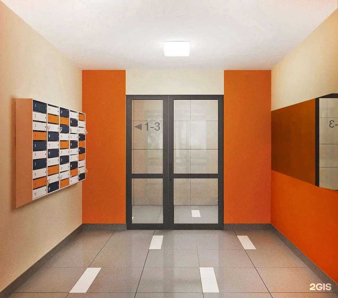 Отзывы на компанию Commodo в Екатеринбурге c фото - фотография 2 из 2