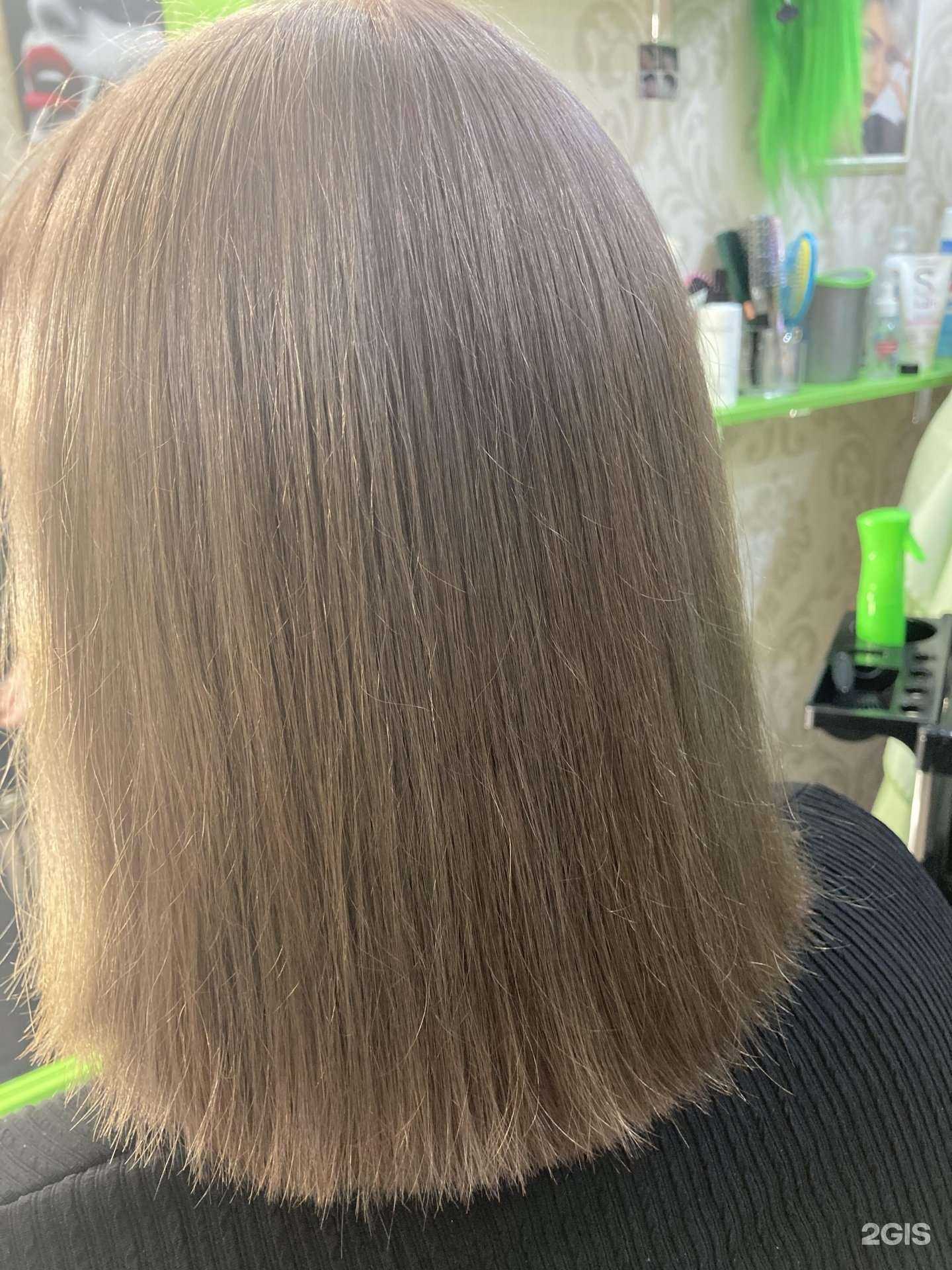 Отзывы на компанию Семья в г. Сургут c фото