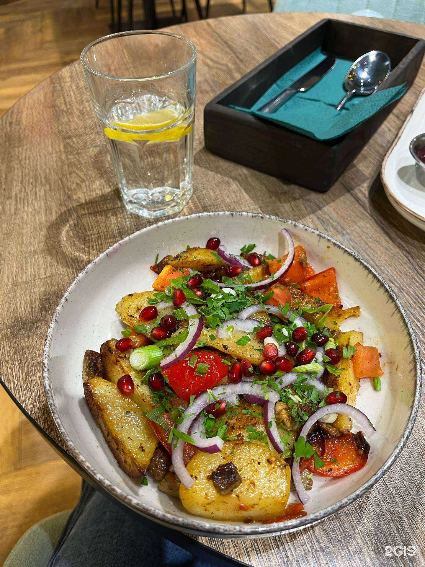 Отзывы на компанию Высоко-Высоко в Томске c фото