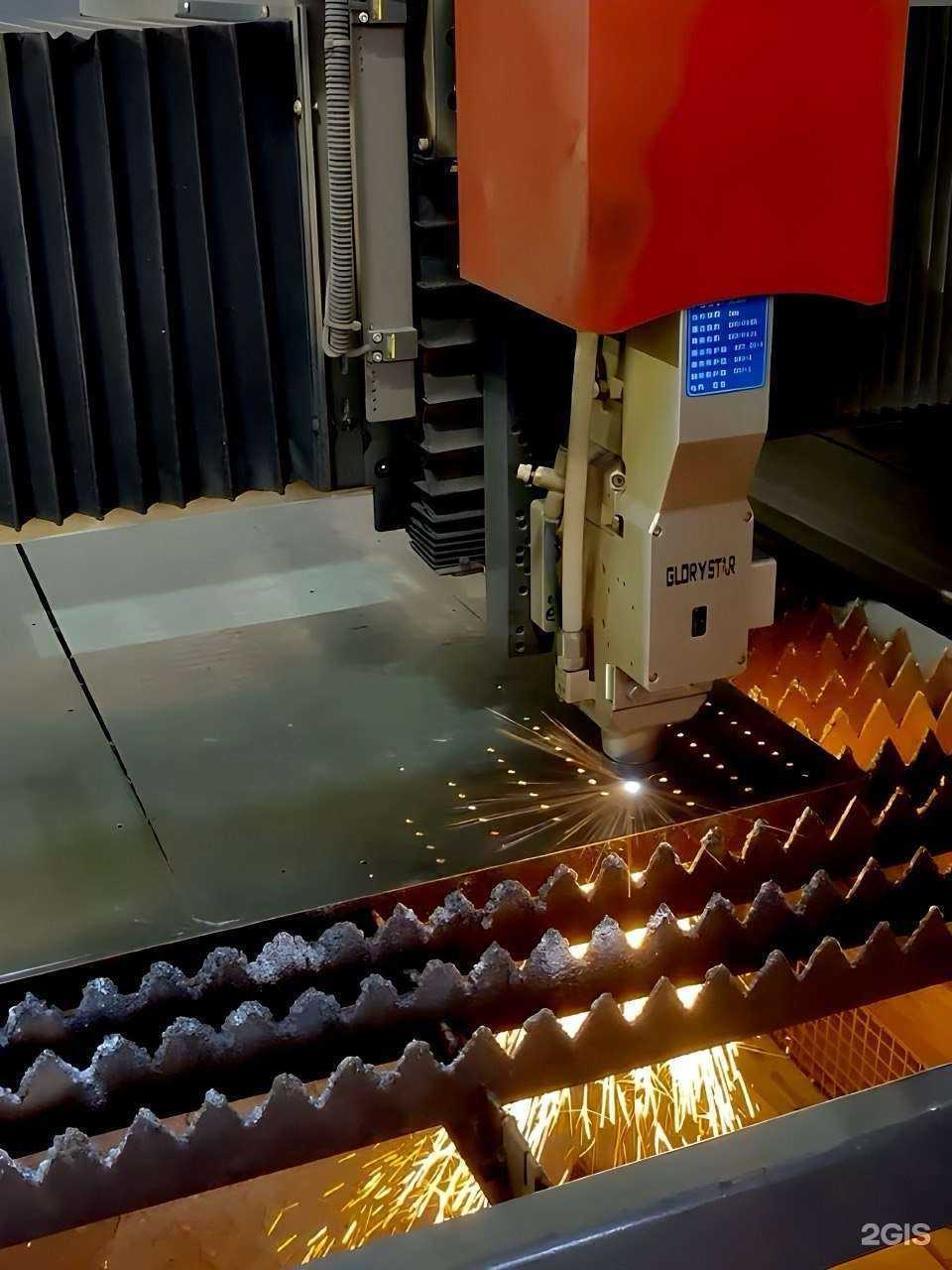 Отзывы на компанию Сочиметалл в г. Сочи c фото