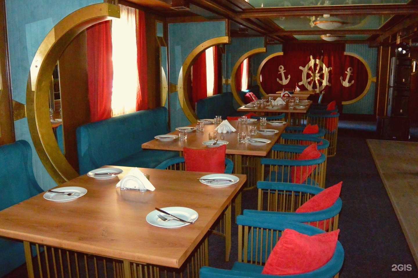 Отзывы на компанию Шкипер в Великом Новгороде c фото