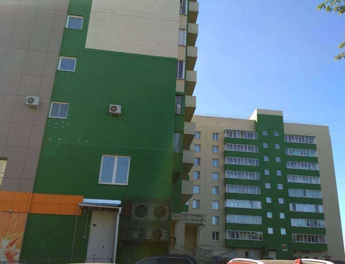 Отзывы на компанию Levita в Челябинске c фото - фотография 2 из 2