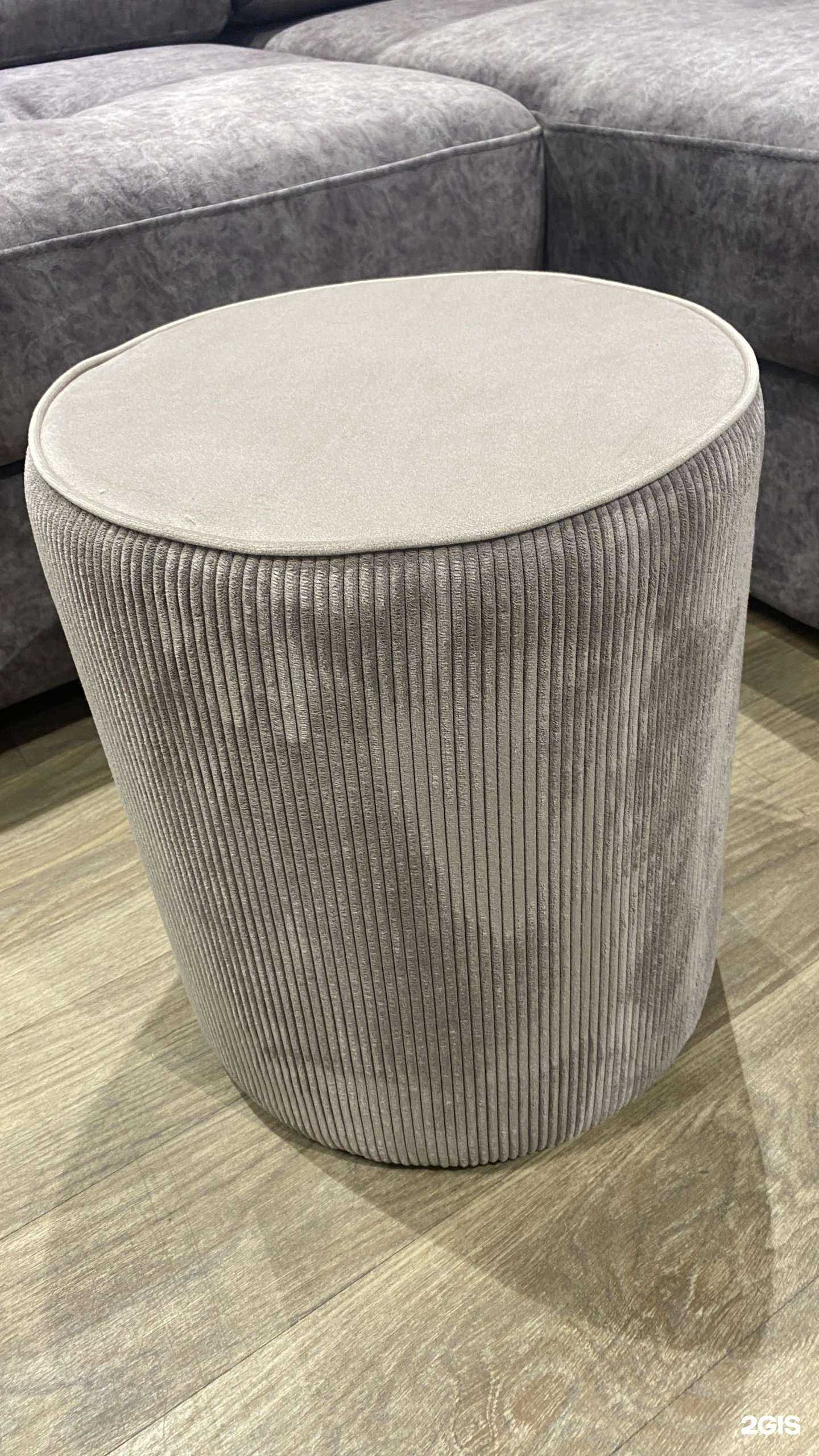 Отзывы на компанию Расходка в г. Краснодар c фото