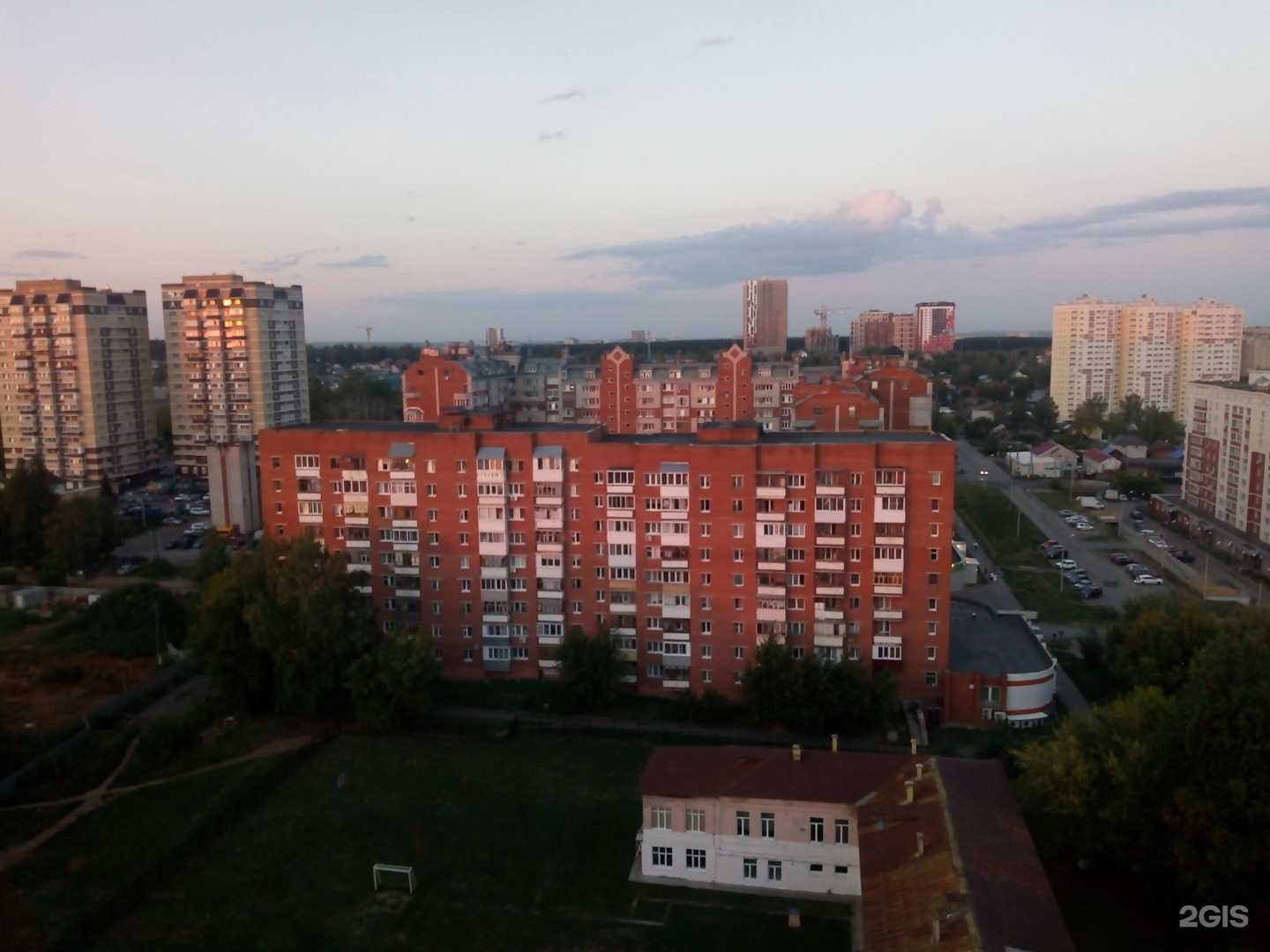 Отзывы на компанию Мама птица в г. Ижевск c фото