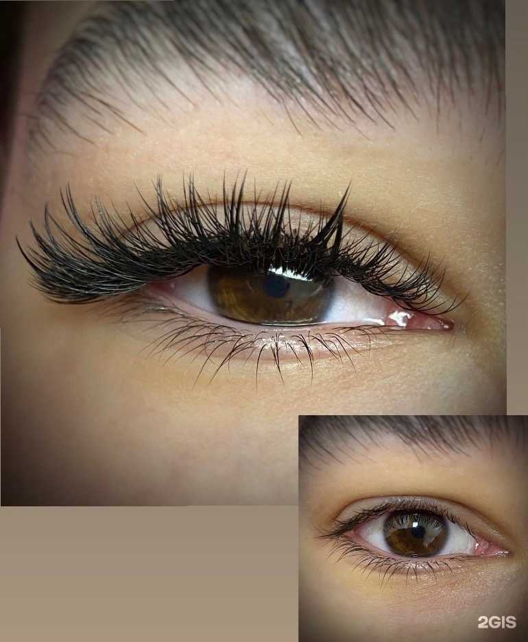 Отзывы на компанию Beauty time в г. Пермь c фото