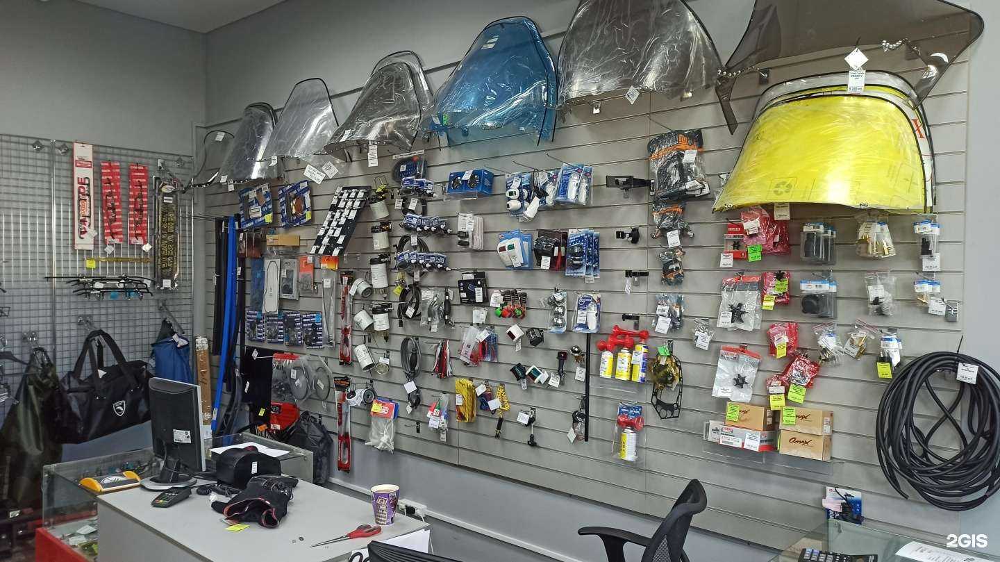 Отзывы на компанию Азимут в Хабаровске c фото