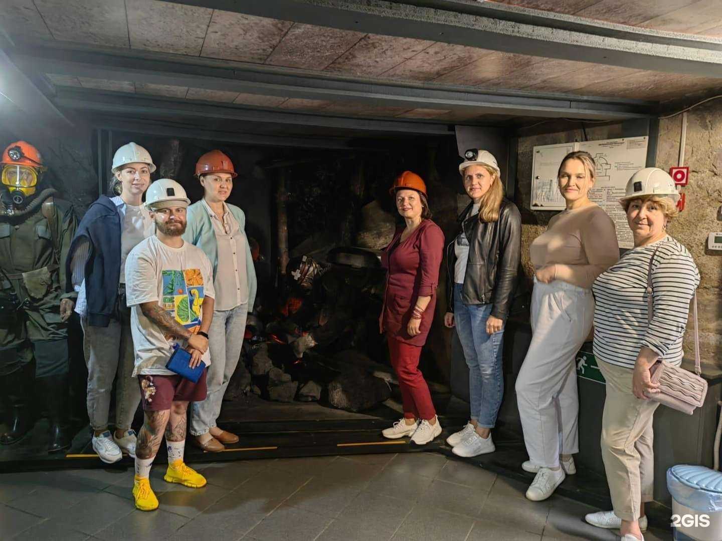 Отзывы на компанию Фламинго в Кемерове c фото