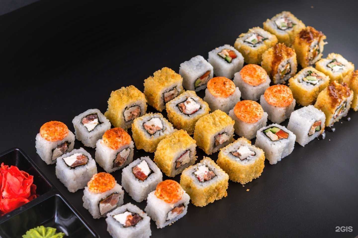 Отзывы на компанию Шёлк в г. Архангельск c фото