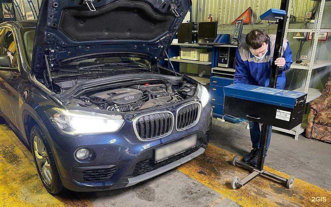 Отзывы на компанию Сибирская асcистанская компания в г. Красноярск c фото