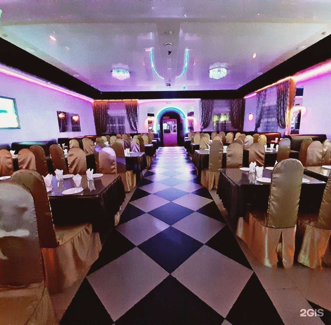 Отзывы на компанию Мечта в Нижнем Новгороде c фото