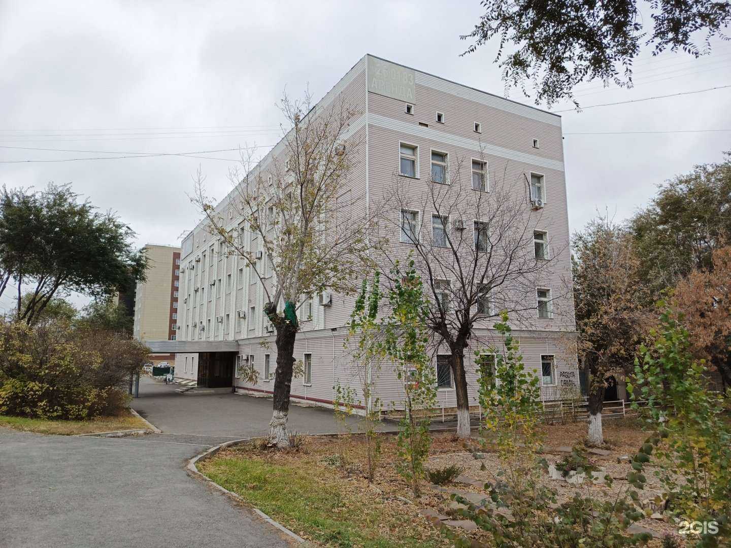 Отзывы на компанию rita_saxar в Оренбурге c фото - фотография 2 из 2