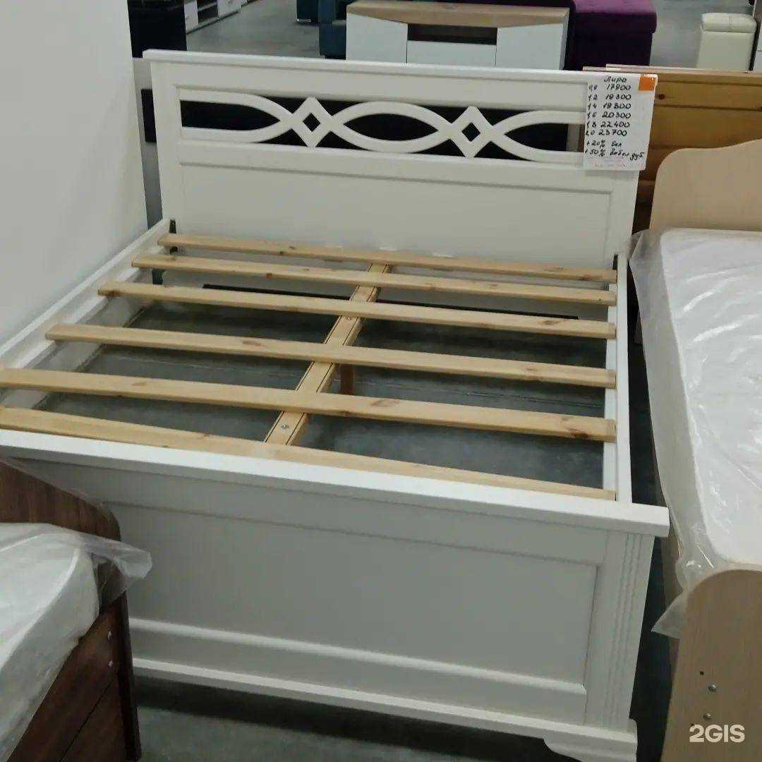 Отзывы на компанию Мечтаком в Оренбурге c фото