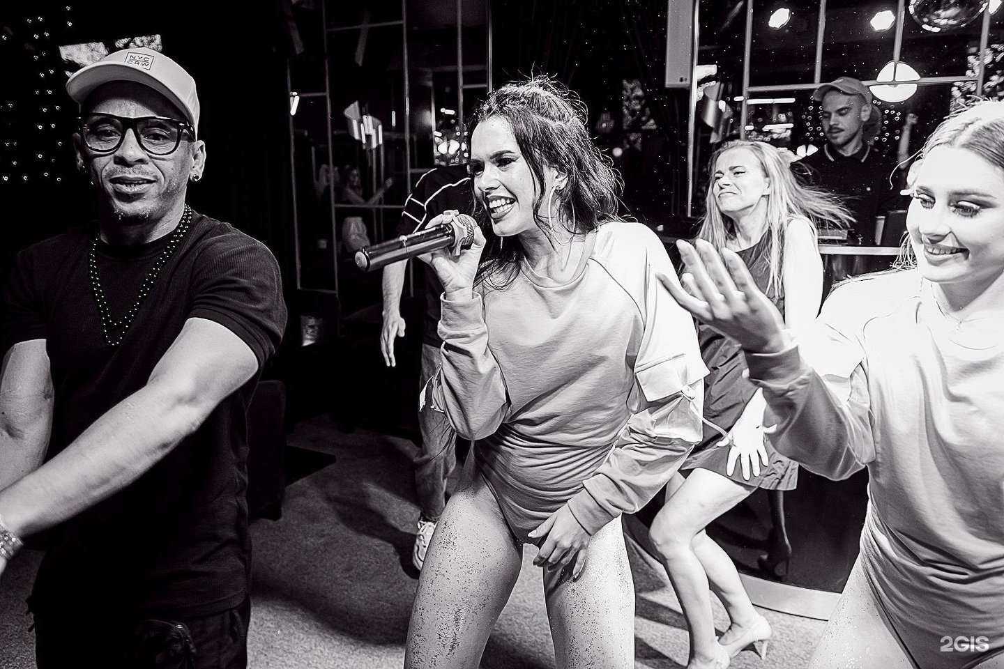 Отзывы на компанию ФаСоль в г. Ростов-на-Дону c фото