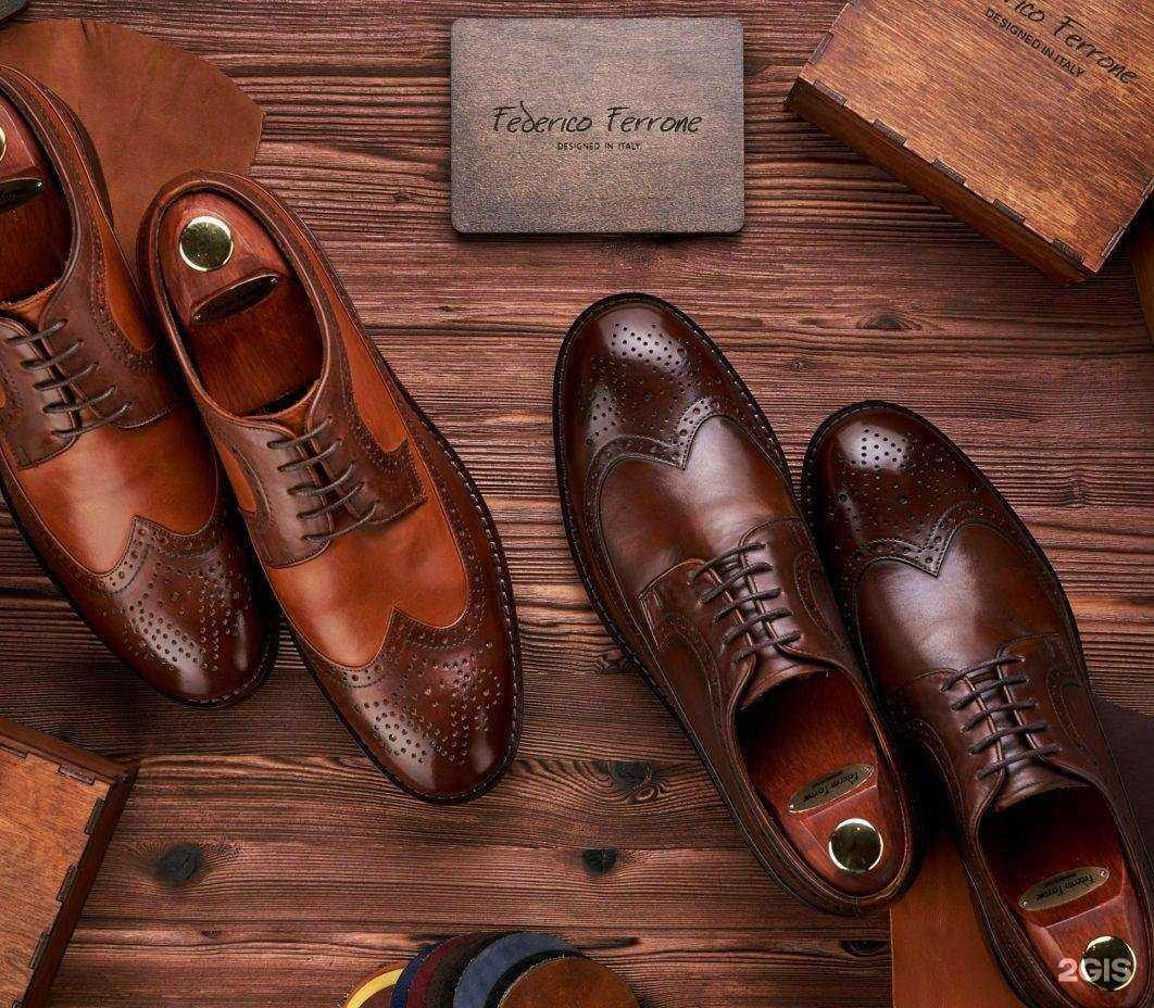 Отзывы на компанию Мастерская бытовых услуг в г. Королёв c фото