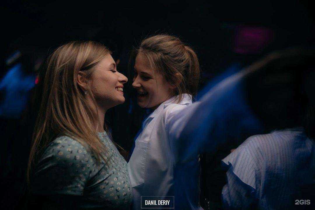 Отзывы на компанию Nord в Нефтеюганске c фото