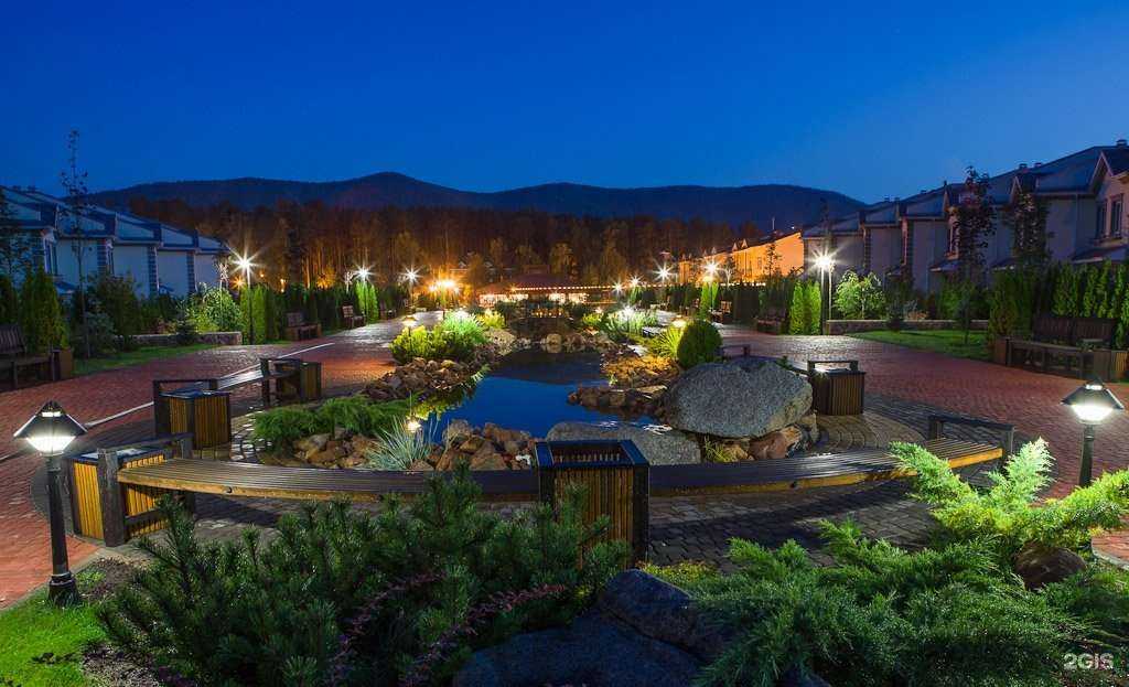 Отзывы на компанию Еск в Красноярске c фото