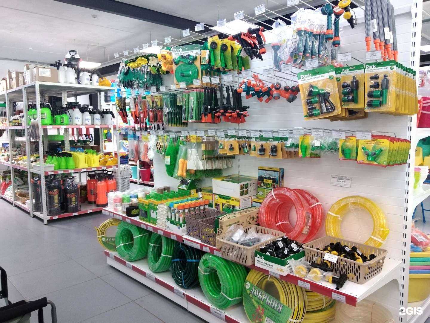 Отзывы на компанию Радиан в Ижевске c фото