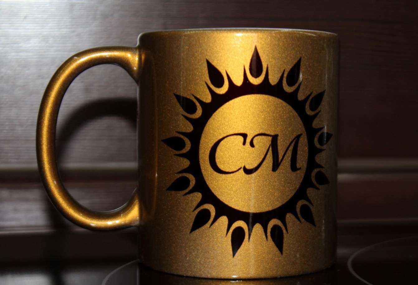 Отзывы на компанию Рекламус в Екатеринбурге c фото