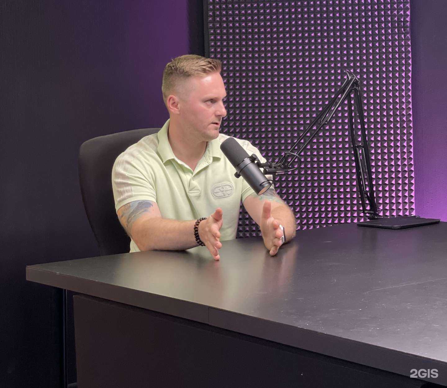 Отзывы на компанию Центр продажи бизнесов в Астрахани c фото