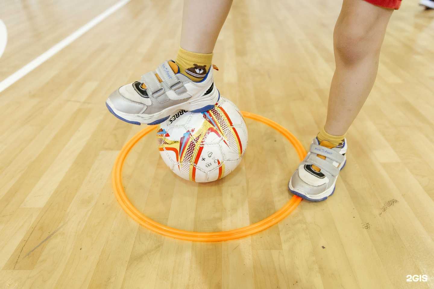 Отзывы на компанию Юниор в Красноярске c фото