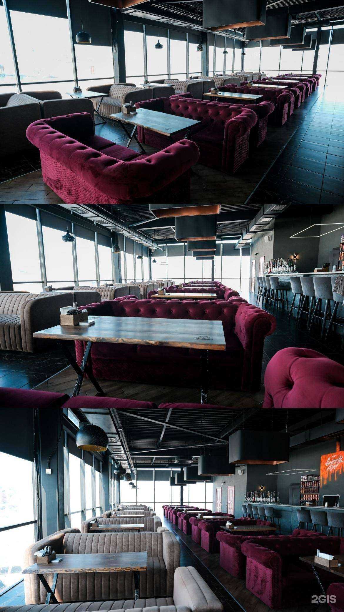 Отзывы на компанию Grizzly в Оренбурге c фото